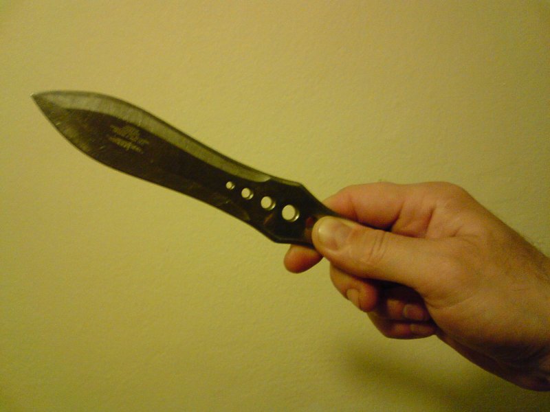 Drzeni gh 2034.jpg(54 kb)